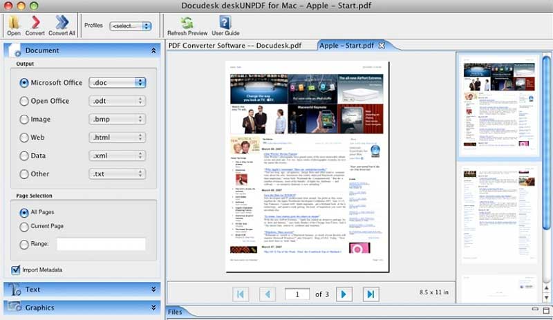 Download Skim For Mac